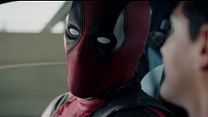image de la vidéo Deadpool - BANDE-ANNONCE NON CENSUREE VF