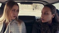 image de Mistress America - EXTRAIT VOST "Y a pas de tromperie à 18 ans"