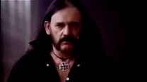 image de Lemmy Bande-annonce VO