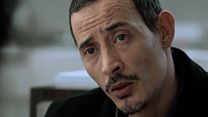 image de Montréal la Blanche Bande-annonce VF