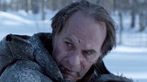 image de Criminel Bande-annonce VO