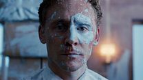 image de High-Rise Bande-annonce (2) VO