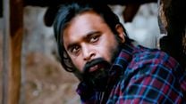 image de Tharai Tappatta Bande-annonce VO