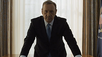 image de House of Cards - saison 4 Teaser (2) VO