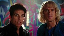 image de Zoolander 2 Spot TV VO #2