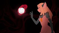 image de Dofus - Livre 1 : Julith - EXTRAIT "Les pupuces"