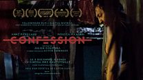image de Confession Bande-annonce VF