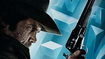 image de la vidéo Jonah Hex Bande-annonce VF