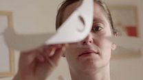 image de Olmo et la Mouette Bande-annonce VF
