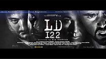 image de LD122 Film ou épisode complet VF