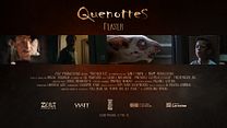 image de Quenottes Bande-annonce VF