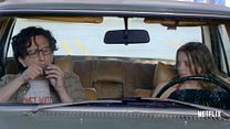 image de Love - saison 1 Bande-annonce VF
