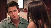 image de Eliott et Caroline Teaser VF