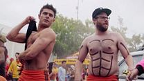 image de Nos pires voisins 2 Bande-annonce VF