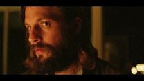 image de The Invitation Bande-annonce VO