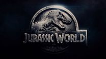 image de Les gaffes de Jurassic World