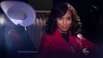 image de Scandal - saison 5 - épisode 10 Teaser (2) VO