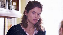image de L'Annonce Bande-annonce VF