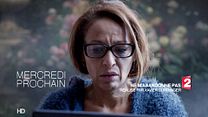 image de Ne m'abandonne pas Bande-annonce VF