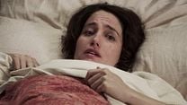 image de Mirage d'Amour avec fanfare Bande-annonce VF