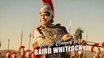 Ave, César! - TEASER VOST "George Clooney est Baird Whitlock"