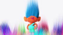 image de Trolls Bande-annonce VF