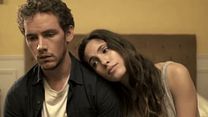 image de Observation Teaser VF