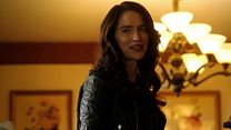image de Wynonna Earp - saison 1 Teaser VO