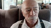 image de Remember Bande-annonce VO