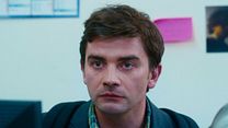 image de Deux Rémi, deux Bande-annonce VF