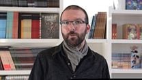 image de Le transmédias selon Anthony Roux, Cofondateur d'Ankama
