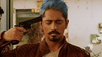 image de Jil Jung Juk Bande-annonce VO