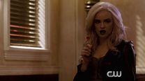 image de Flash (2014) - saison 2 - épisode 13 Teaser VO