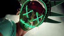 image de American Nightmare 3 : Elections Bande-annonce VO