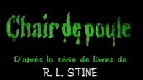 image de Chair de poule - générique