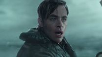 image de The Finest Hours - EXTRAIT VOST "5 secondes maximum"