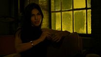 image de Marvel's Daredevil - saison 2 Bande-annonce (2) VF
