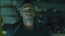 image de Marvel's Daredevil - saison 2 Bande-annonce VO