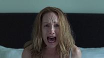 image de Boris sans Béatrice Teaser VF