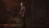 image de Illustration du personnage de Foggy Nelson