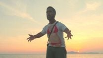 image de Pattaya Teaser (4) VF
