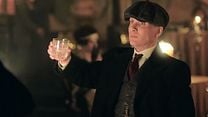 image de Peaky Blinders - saison 2 Teaser (3) VO