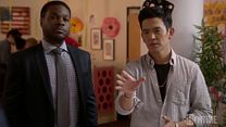 image de House of Lies - saison 5 Bande-annonce VO