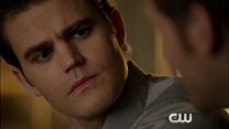 image de Vampire Diaries - saison 7 - épisode 14 Teaser VO