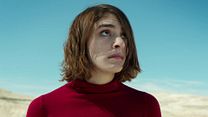 image de La Vallée Bande-annonce VF