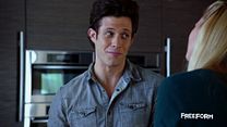 image de Stitchers - saison 2 Bande-annonce VO