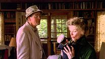 image de La Maison du lac Bande-annonce VO