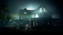 image de 10 Cloverfield Lane Teaser VO