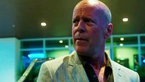 image de Precious Cargo Bande-annonce VO