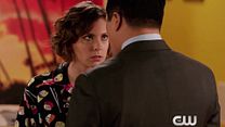 image de Crazy Ex-Girlfriend - saison 1 - épisode 14 Teaser VO